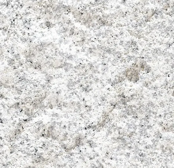 Гибкая керамика PHOMI Rockface Stone Ash Grey
