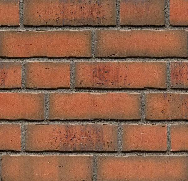 Клинкерная плитка Feldhaus Klinker R767 vascu terracotta locata