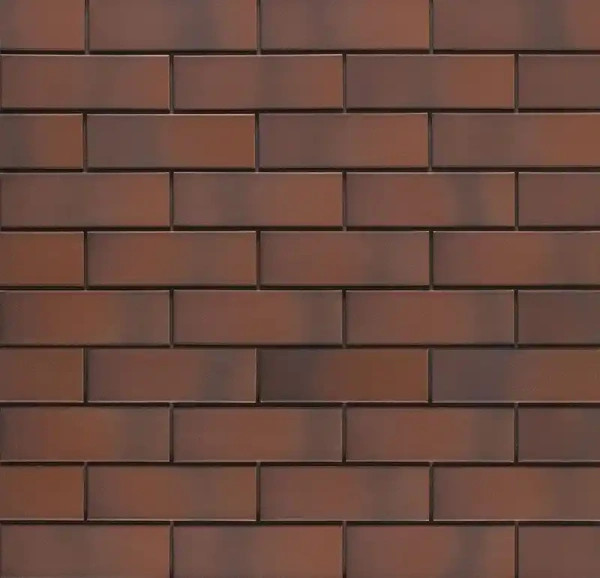 Клинкерная плитка под кирпич Cerrad Country Wisnia, 245x65x6,5 мм