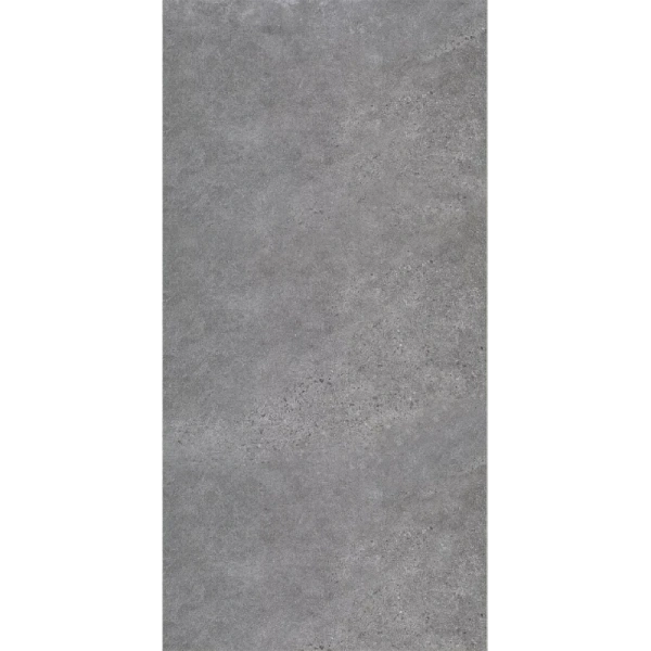 Террасная плита Paradyz Optimal Grafit 595х1195