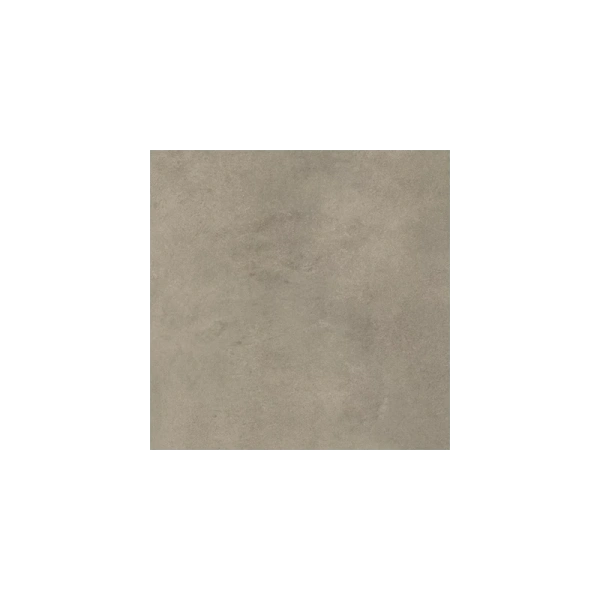 Террасная плита Paradyz Magnetic Brown 595х595