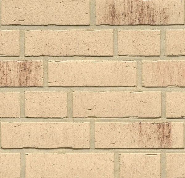 Клинкерная плитка Feldhaus Klinker R742 vascu crema petino