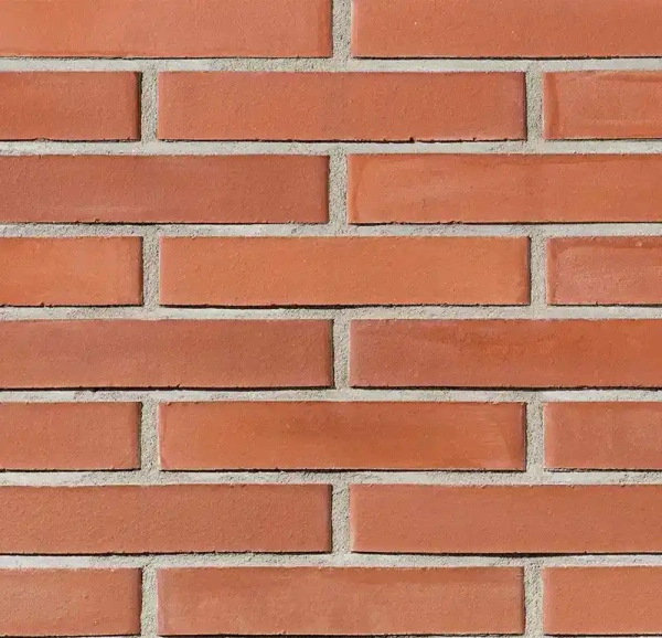 Кирпич клинкерный Plinfa Iron 2318, 270x85x50 мм