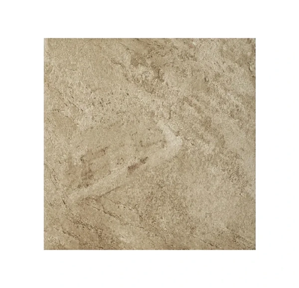 Напольная клинкерная плитка Paradyz Mattone Pietra Ochra, 300x300x8,5 мм