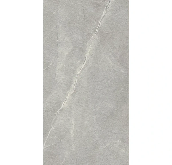 Террасная плита Paradyz Ritual Grey, 595x1195 мм