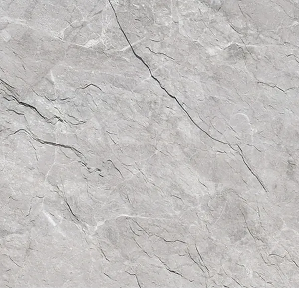 Гибкая керамика PHOMI Mount Celestial Loki Mountain Light Grey