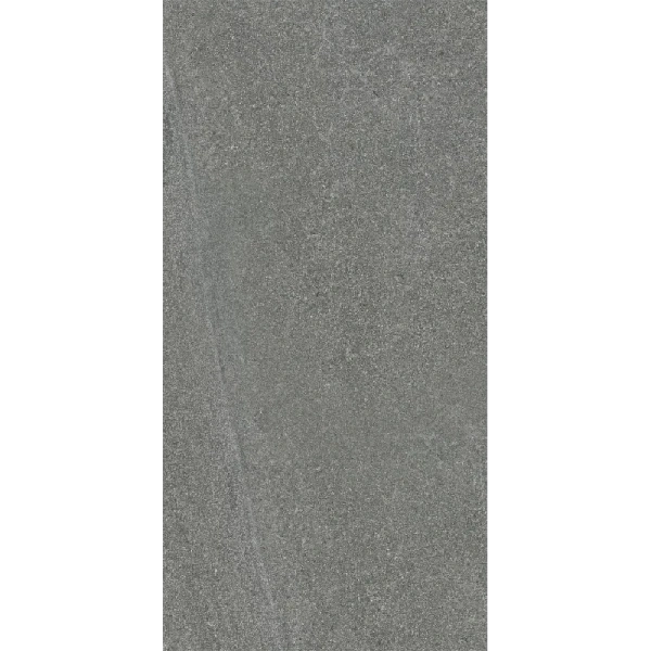 Террасная плита Paradyz Natural Rocks Basalt 595х1195