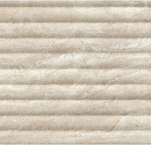 Гибкая керамика PHOMI Arcute Rock Andes Yellow