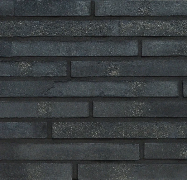 Плитка ручной формовки Petra Mineral RIEGEL6003.T23