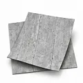 Concrete Piuring Slab