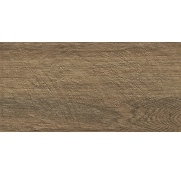 Крупноформатная клинкерная плитка Paradyz Carrizo Wood