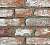 Декоративный кирпич