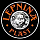 Lepninaplast