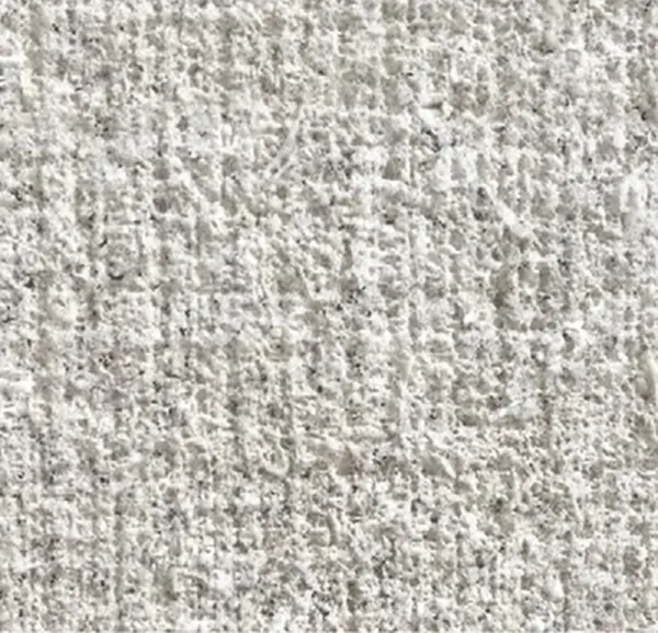 Гибкая керамика PHOMI Cloud Silk Travertine Ash Grey