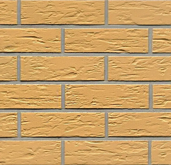 Клинкерная плитка Feldhaus Klinker R240 amari senso