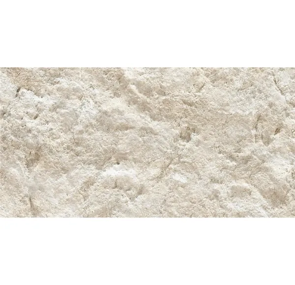 Гибкая керамика PHOMI Rockface Stone Andes White
