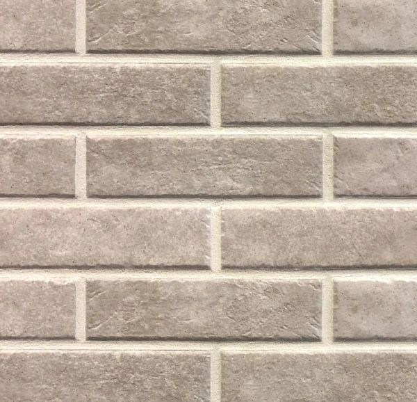 Фасадные термопанели с клинкерной плиткой Viano Beige