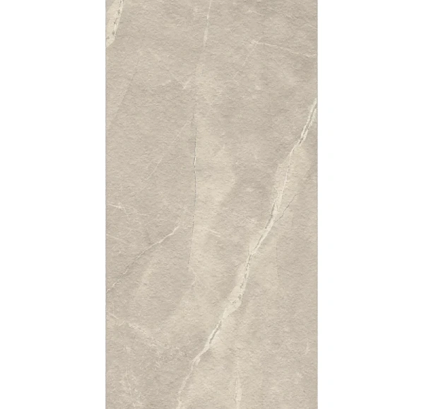 Террасная плита Paradyz Ritual Taupe, 595x1195 мм