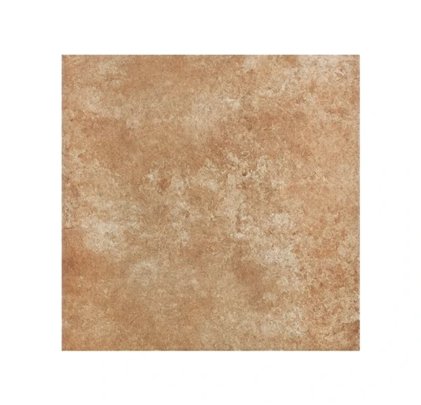 Напольная клинкерная плитка Paradyz Ilario Ochra, 300x300x8,5 мм