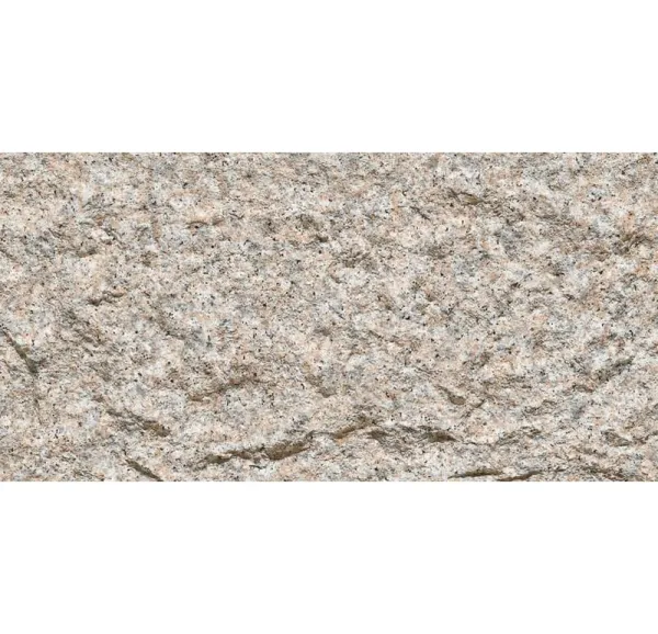 Гибкая керамика PHOMI Devine Mushroon Stone Gold Sesame