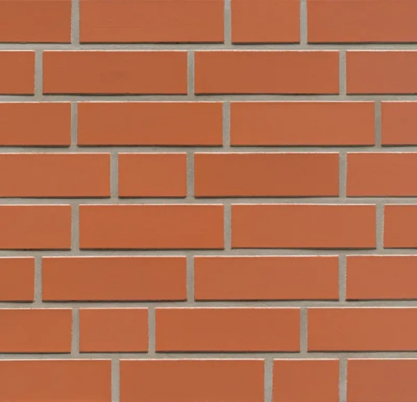 Клинкерная плитка Feldhaus Klinker R480 terreno liso