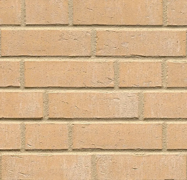 Клинкерная плитка Feldhaus Klinker R762 vascu sabiosa blanca