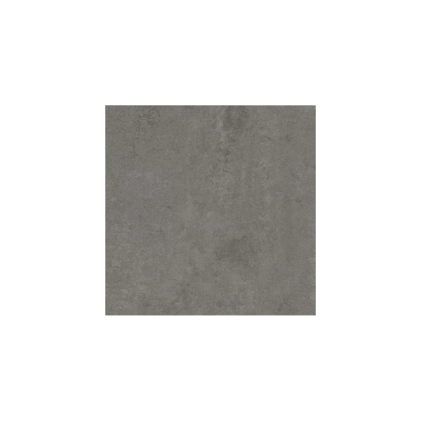 Террасная плита Paradyz Pure Art Bazalt 595х595