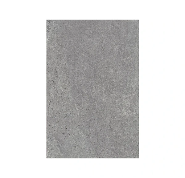 Террасная плита Paradyz Optimal Grafit, 595x895 мм