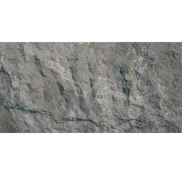 Гибкая керамика PHOMI Devine Mushroon Stone Blue Grey