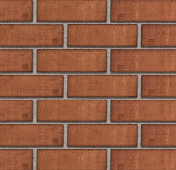 Клинкерная плитка Калиосто ДЕКОР