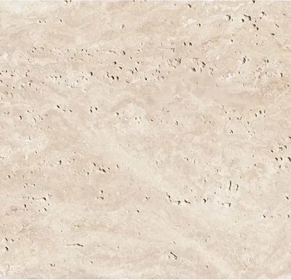 Гибкая керамика PHOMI Rome Travertine Andes Gold