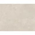 Paradyz Noble Symphony