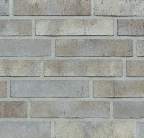 Плитка ручной формовки Petra Mineral DF2002.T15