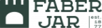 Faber Jar