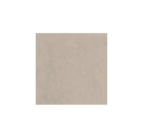 Террасная плита Paradyz Pure Art Greige, 595x595 мм