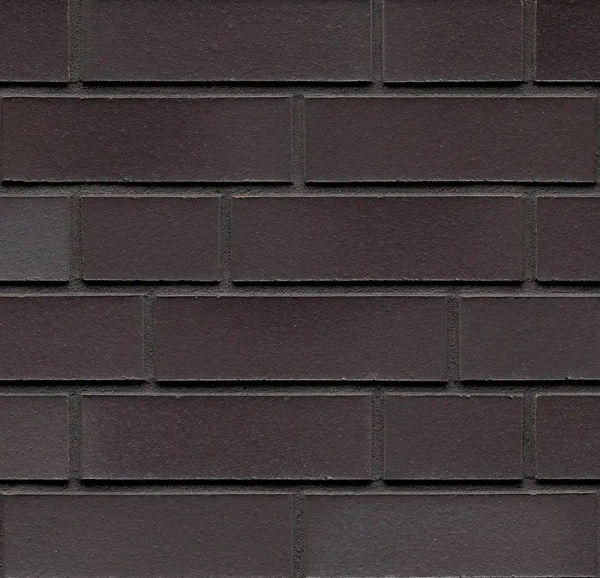 Клинкерная плитка Feldhaus Klinker R509 geo ferrum liso