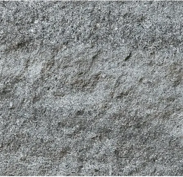 Гибкая керамика PHOMI Rough Surface Nile Dark Grey
