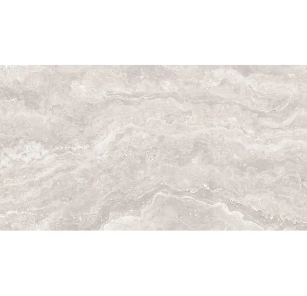 Гибкая керамика PHOMI Marble Andes Light Brown