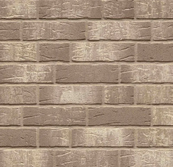 Клинкерная плитка Feldhaus Klinker R682 sintra argo blanco