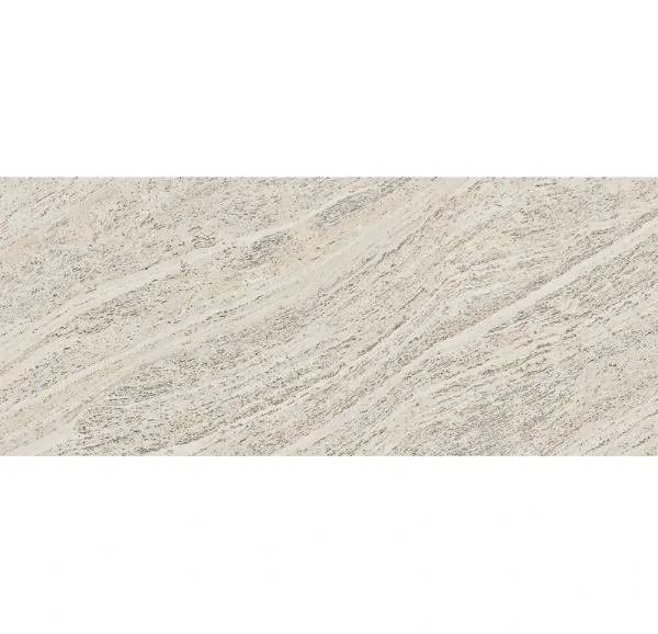 Гибкая керамика PHOMI Oceanic Travertine Greek Yellow-2