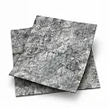Crossard Mushroom Stone
