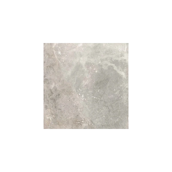Террасная плита Paradyz Burlington Silver 595х595