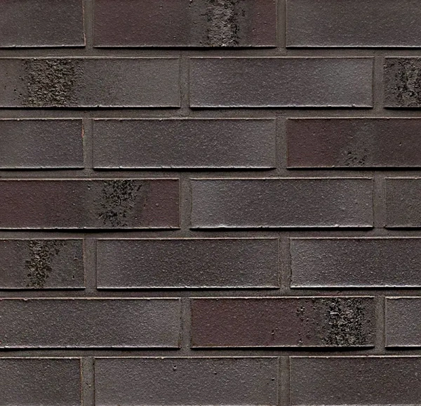 Клинкерная плитка Feldhaus Klinker R565 carbona geo ferrum