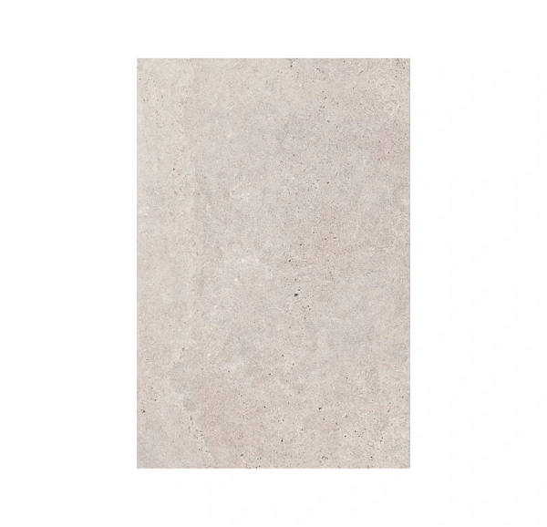 Террасная плита Paradyz Optimal Grys, 595x895 мм