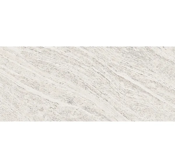 Гибкая керамика PHOMI Oceanic Travertine Moonlight White-1