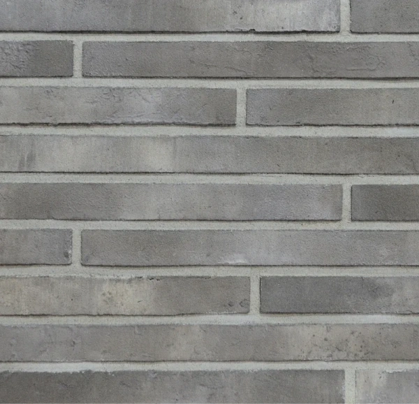 Плитка ручной формовки Petra Mineral RIEGEL2001.T23