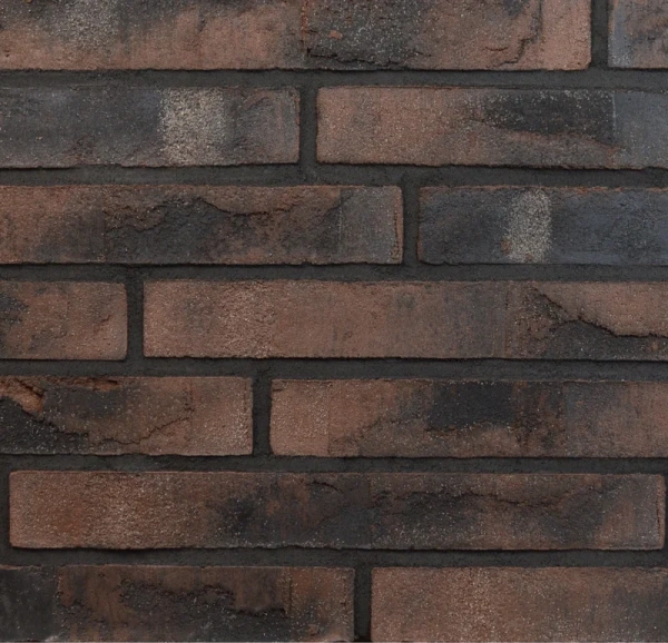 Плитка ручной формовки Petra Mineral LONG4003.T23