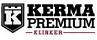 Kerma Premium Klinker