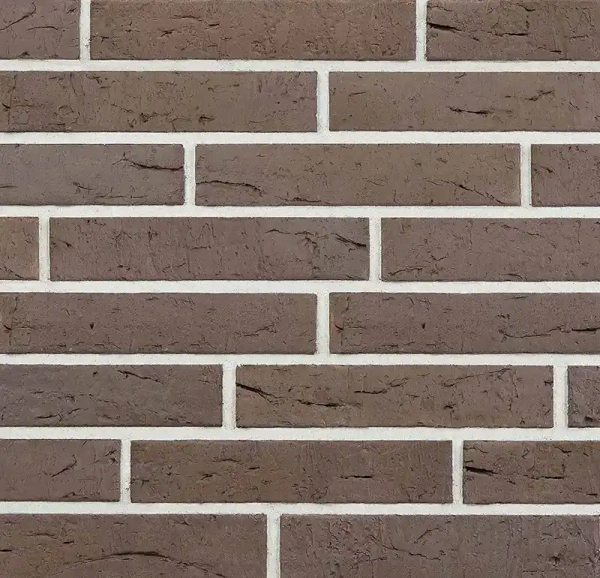 Кирпич керамический Modformat Хорсенс, 290x85x50 мм