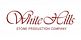 White Hills